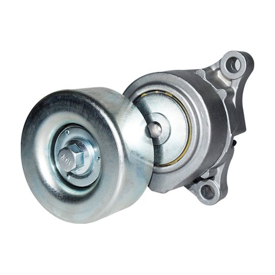 k-nadian-tensor-de-accesorios-subaru-b9-tribeca-2006-2007-b9-tribeca-v6-3-0l-0