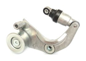 Tensor De Accesorios Hidráulico
