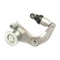 k-nadian-tensor-de-accesorios-honda-hr-v-2016-2018-hr-v-l4-1-8l-0