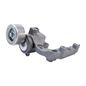 k-nadian-tensor-de-accesorios-toyota-venza-2014-venza-v6-3-5l-0