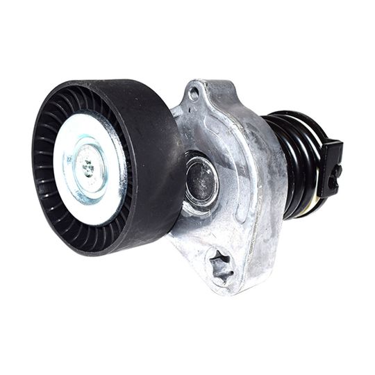 k-nadian-tensor-de-accesorios-mercedes-benz-serie-c-2010-c200-l4-1-8l-0 k-nadian-tensor-de-accesorios-mercedes-benz-serie-c-2010-c200-l4-1-8l-0