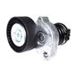 k-nadian-tensor-de-accesorios-mercedes-benz-serie-c-2002-2004-c200k-l4-1-8l-0