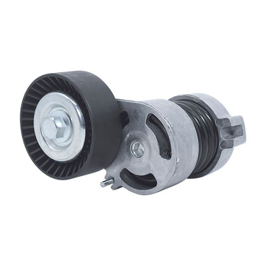 k-nadian-tensor-de-accesorios-bmw-serie-3-2012-2013-320i-l4-2-0l-0 k-nadian-tensor-de-accesorios-bmw-serie-3-2012-2013-320i-l4-2-0l-0