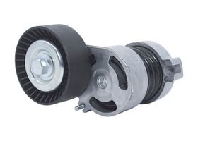 Tensor De Accesorios Automático