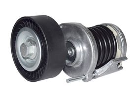 Tensor De Accesorios Automático