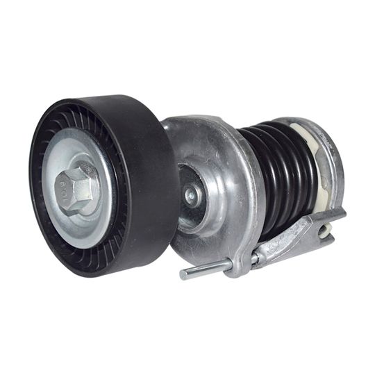 k-nadian-tensor-de-accesorios-volkswagen-polo-2015-2019-polo-l4-1-6l-0