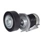 k-nadian-tensor-de-accesorios-volkswagen-polo-2015-2019-polo-l4-1-6l-0