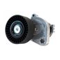 k-nadian-tensor-de-accesorios-mercedes-benz-serie-slk-2012-2015-slk250-l4-1-8l-0
