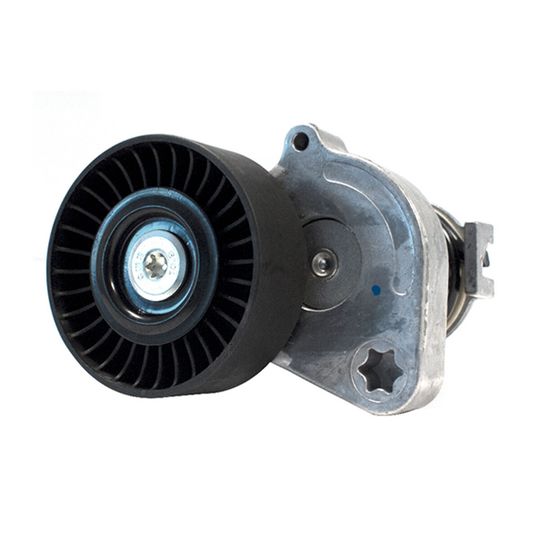 k-nadian-tensor-de-accesorios-mercedes-benz-serie-c-2012-2015-c250-l4-1-8l-0