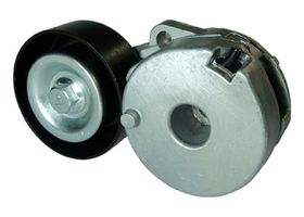 Tensor De Accesorios Automático