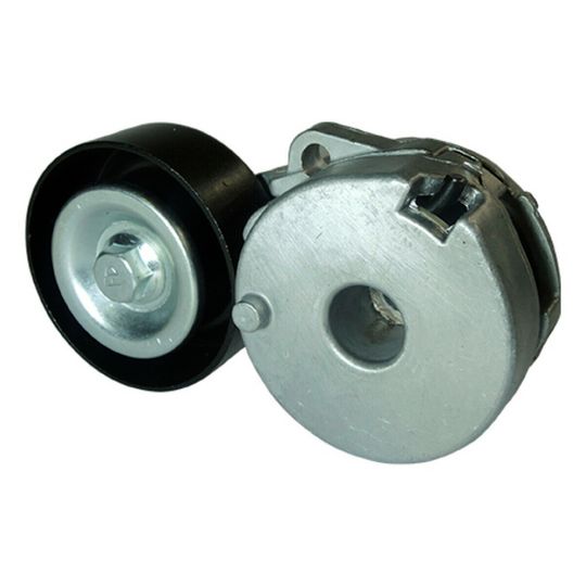 k-nadian-tensor-de-accesorios-renault-sandero-2016-2017-sandero-l4-2-0l-0