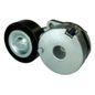 k-nadian-tensor-de-accesorios-renault-sandero-2016-2017-sandero-l4-2-0l-0