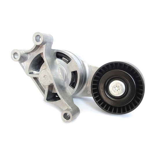 k-nadian-tensor-de-accesorios-volkswagen-gti-2006-2015-gti-l4-2-0l-0 k-nadian-tensor-de-accesorios-volkswagen-gti-2006-2015-gti-l4-2-0l-0