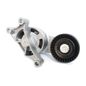 k-nadian-tensor-de-accesorios-volkswagen-passat-2004-2009-passat-l4-2-0l-0