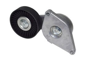 Tensor De Accesorios Automático