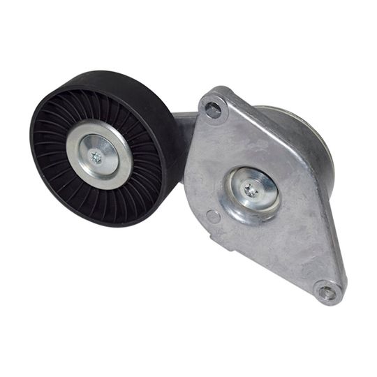 k-nadian-tensor-de-accesorios-land-rover-freelander-2001-2006-freelander-v6-2-5l-0
