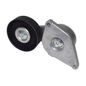 k-nadian-tensor-de-accesorios-land-rover-freelander-2001-2006-freelander-v6-2-5l-0