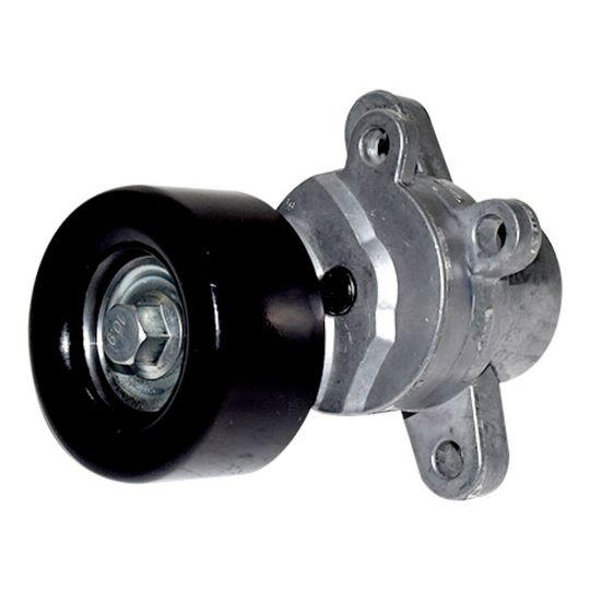 k-nadian-tensor-de-accesorios-nissan-maxima-2006-2014-maxima-v6-3-5l-0