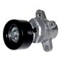 k-nadian-tensor-de-accesorios-nissan-maxima-2006-2014-maxima-v6-3-5l-0