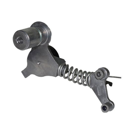 k-nadian-tensor-de-accesorios-audi-a6-2002-2006-a6-quattro-v6-3-0l-0 k-nadian-tensor-de-accesorios-audi-a6-2002-2006-a6-quattro-v6-3-0l-0