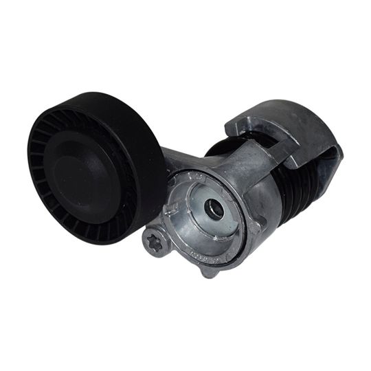 k-nadian-tensor-de-accesorios-volvo-serie-s-2004-s40-l4-1-9l-0 k-nadian-tensor-de-accesorios-volvo-serie-s-2004-s40-l4-1-9l-0