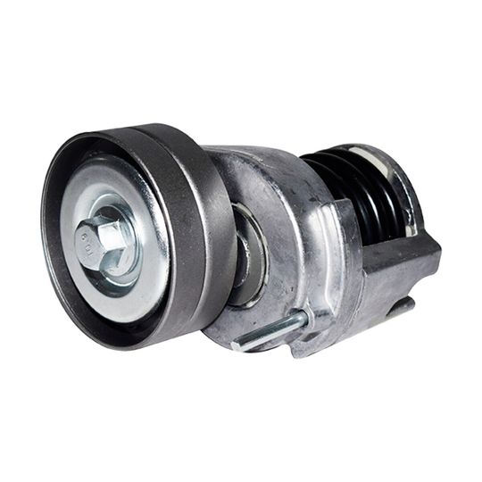 k-nadian-tensor-de-accesorios-volkswagen-polo-2013-2014-polo-l4-1-4l-0 k-nadian-tensor-de-accesorios-volkswagen-polo-2013-2014-polo-l4-1-4l-0