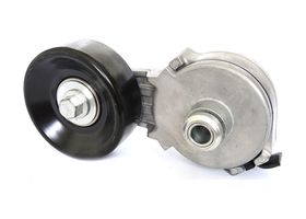 Tensor De Accesorios Automático