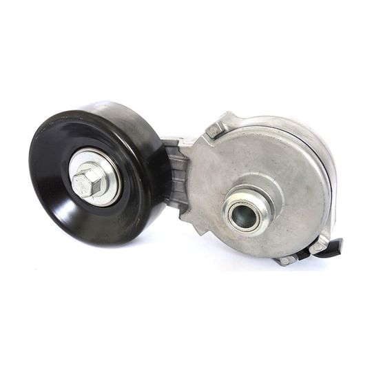 k-nadian-tensor-de-accesorios-chevrolet-serie-k-1988-1995-k3500-v8-5-7l-0 k-nadian-tensor-de-accesorios-chevrolet-serie-k-1988-1995-k3500-v8-5-7l-0