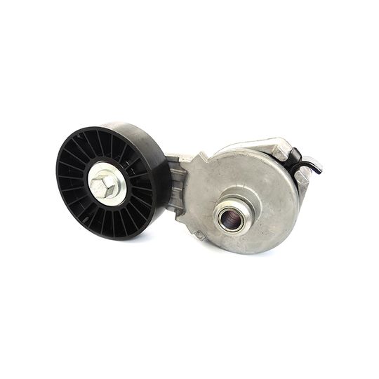 k-nadian-tensor-de-accesorios-chevrolet-serie-v-1991-v3500-v8-7-4l-0 k-nadian-tensor-de-accesorios-chevrolet-serie-v-1991-v3500-v8-7-4l-0