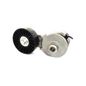 k-nadian-tensor-de-accesorios-gmc-serie-r-1987-1989-r2500-v8-7-4l-0