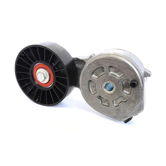 k-nadian-tensor-de-accesorios-chevrolet-beretta-1990-1996-beretta-v6-3-1l-0 k-nadian-tensor-de-accesorios-chevrolet-beretta-1990-1996-beretta-v6-3-1l-0