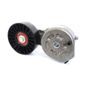 k-nadian-tensor-de-accesorios-oldsmobile-cutlass-1987-1989-cutlass-ciera-v6-2-8l-0