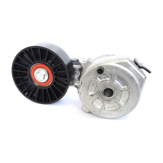 k-nadian-tensor-de-accesorios-gmc-safari-1987-1990-safari-l4-2-5l-0 k-nadian-tensor-de-accesorios-gmc-safari-1987-1990-safari-l4-2-5l-0