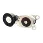 k-nadian-tensor-de-accesorios-ford-tempo-1988-1991-tempo-l4-2-3l-0