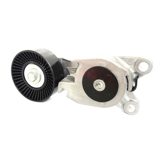 k-nadian-tensor-de-accesorios-mercury-topaz-1988-1991-topaz-l4-2-3l-0 k-nadian-tensor-de-accesorios-mercury-topaz-1988-1991-topaz-l4-2-3l-0