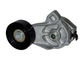 Tensor De Accesorios Automático