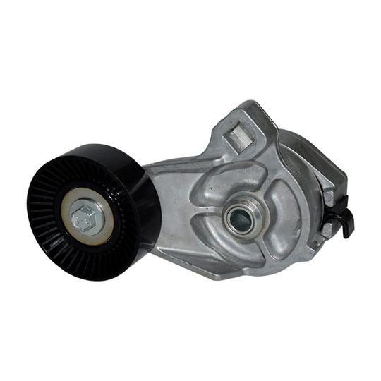 k-nadian-tensor-de-accesorios-cadillac-seville-1986-1987-seville-v8-4-1l-0