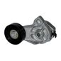 k-nadian-tensor-de-accesorios-cadillac-seville-1986-1987-seville-v8-4-1l-0
