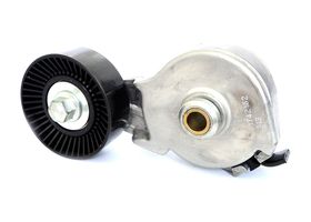 Tensor De Accesorios Automático