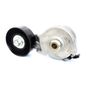 k-nadian-tensor-de-accesorios-chevrolet-serie-k-1996-1998-k1500-v8-6-5l-0