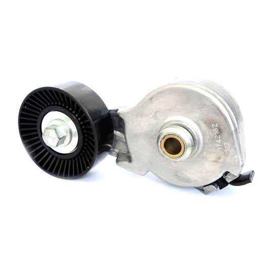 k-nadian-tensor-de-accesorios-chevrolet-serie-k-1996-2000-k2500-v8-6-5l-0 k-nadian-tensor-de-accesorios-chevrolet-serie-k-1996-2000-k2500-v8-6-5l-0