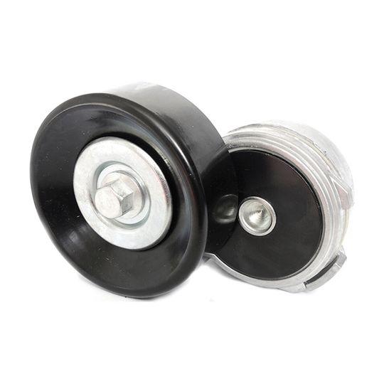 k-nadian-tensor-de-accesorios-chrysler-grand-voyager-1998-2000-grand-voyager-v6-3-8l-0 k-nadian-tensor-de-accesorios-chrysler-grand-voyager-1998-2000-grand-voyager-v6-3-8l-0