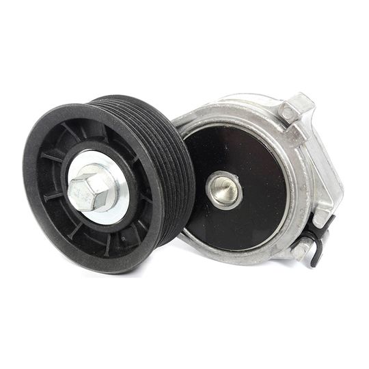 k-nadian-tensor-de-accesorios-dodge-microbus-1993-1997-microbus-v8-5-9l-0 k-nadian-tensor-de-accesorios-dodge-microbus-1993-1997-microbus-v8-5-9l-0