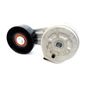 k-nadian-tensor-de-accesorios-chrysler-dynasty-1988-1990-dynasty-v6-3-0l-0