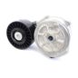 k-nadian-tensor-de-accesorios-dodge-serie-d-1989-1993-d250-l6-5-9l-0