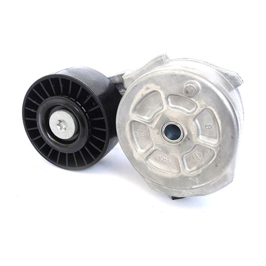 k-nadian-tensor-de-accesorios-ram-3500-1994-2002-3500-l6-5-9l-0 k-nadian-tensor-de-accesorios-ram-3500-1994-2002-3500-l6-5-9l-0