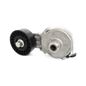 k-nadian-tensor-de-accesorios-ford-escort-1981-1985-escort-l4-1-6l-0