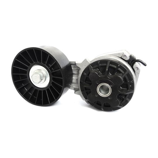 k-nadian-tensor-de-accesorios-ford-serie-e-1987-1996-e-250-econoline-l6-4-9l-0 k-nadian-tensor-de-accesorios-ford-serie-e-1987-1996-e-250-econoline-l6-4-9l-0