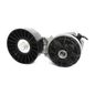k-nadian-tensor-de-accesorios-ford-serie-f-1987-1996-f-250-l6-4-9l-0