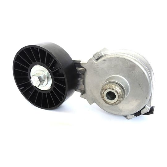 k-nadian-tensor-de-accesorios-gmc-serie-g-1990-1996-g3500-v8-5-7l-0 k-nadian-tensor-de-accesorios-gmc-serie-g-1990-1996-g3500-v8-5-7l-0